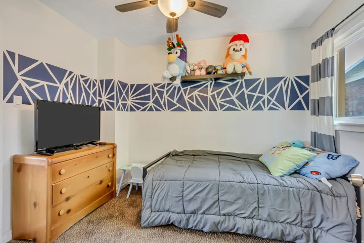196 N 100 W, Tooele, Utah 84074