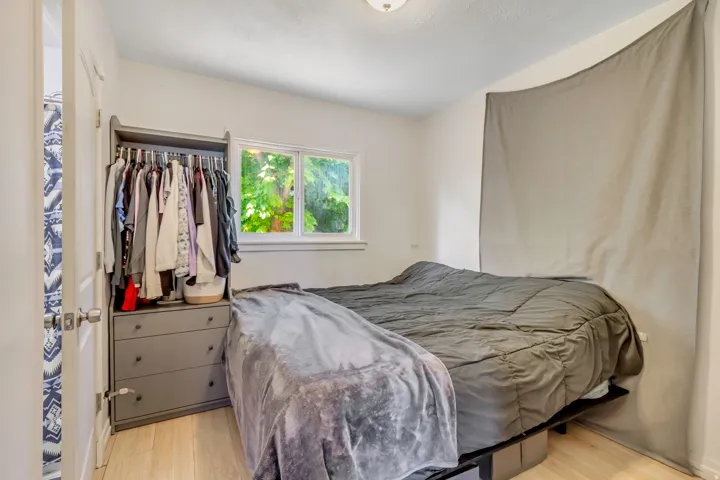 196 N 100 W, Tooele, Utah 84074