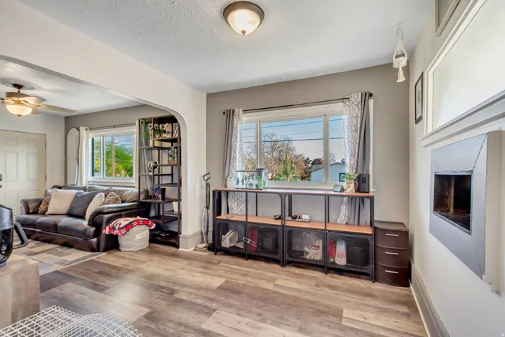 196 N 100 W, Tooele, Utah 84074