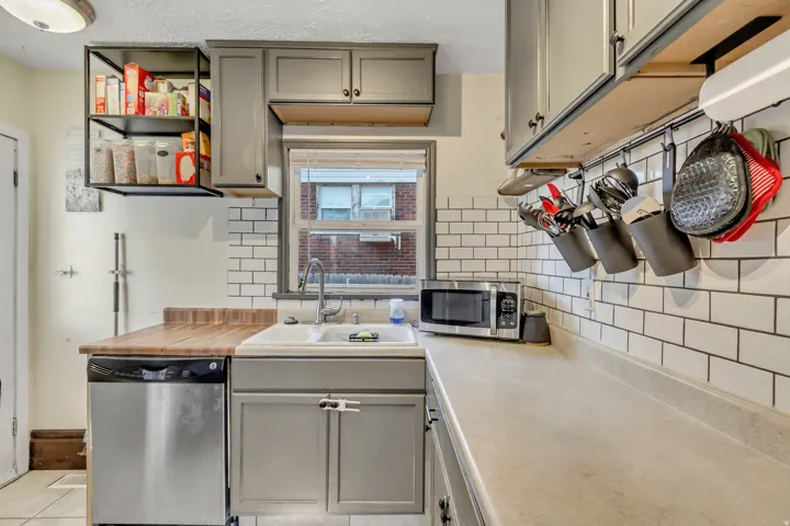 196 N 100 W, Tooele, Utah 84074
