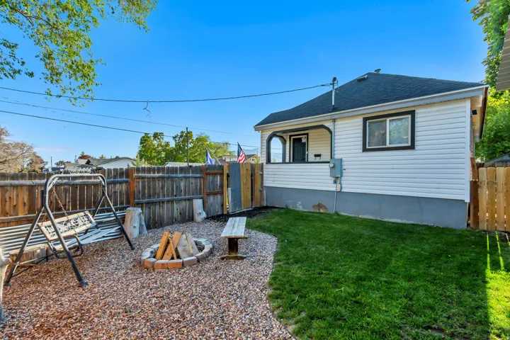 196 N 100 W, Tooele, Utah 84074