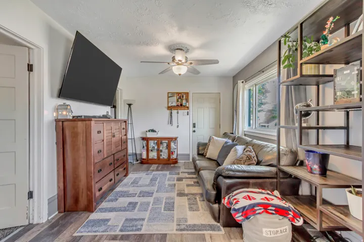 196 N 100 W, Tooele, Utah 84074