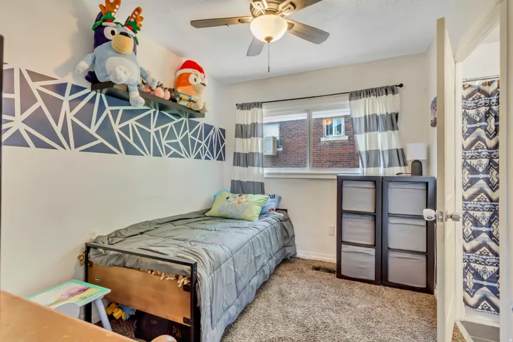 196 N 100 W, Tooele, Utah 84074
