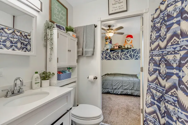 196 N 100 W, Tooele, Utah 84074