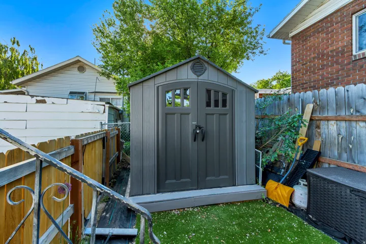 196 N 100 W, Tooele, Utah 84074
