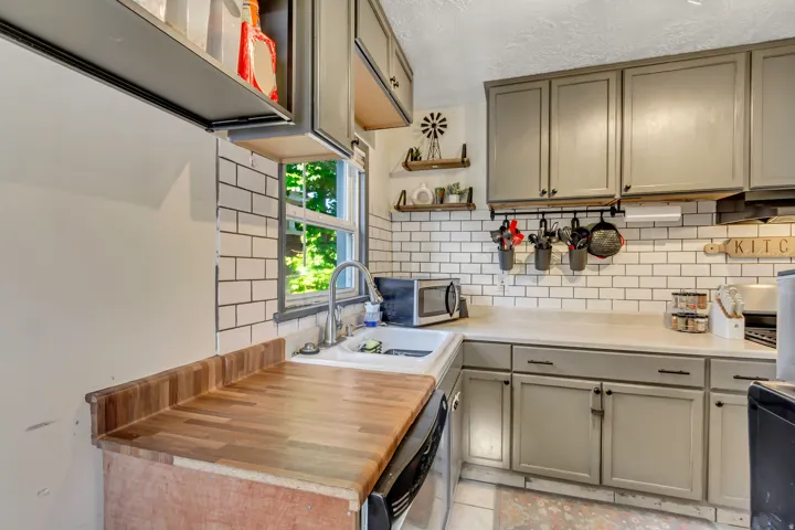 196 N 100 W, Tooele, Utah 84074