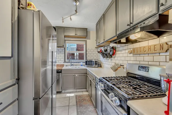 196 N 100 W, Tooele, Utah 84074
