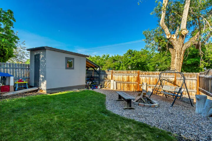 196 N 100 W, Tooele, Utah 84074