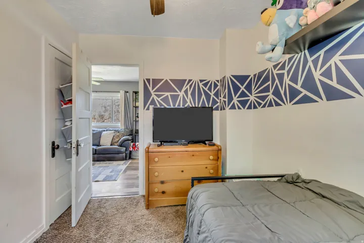196 N 100 W, Tooele, Utah 84074