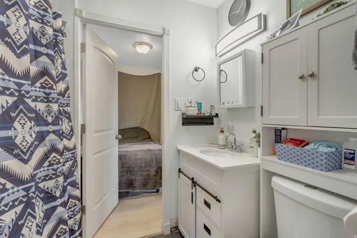 196 N 100 W, Tooele, Utah 84074