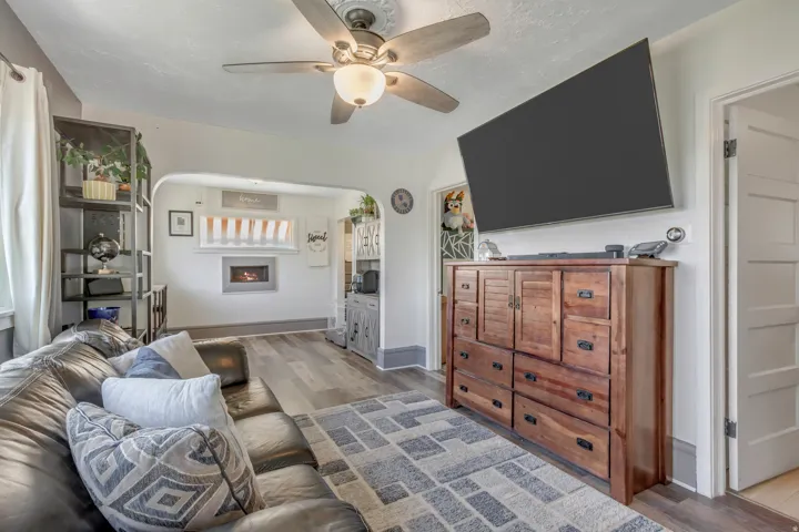 196 N 100 W, Tooele, Utah 84074