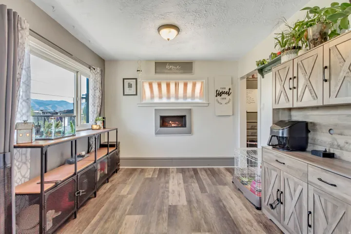 196 N 100 W, Tooele, Utah 84074
