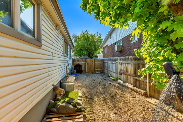 196 N 100 W, Tooele, Utah 84074