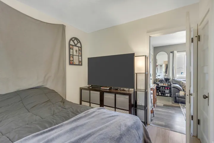 196 N 100 W, Tooele, Utah 84074