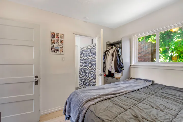 196 N 100 W, Tooele, Utah 84074