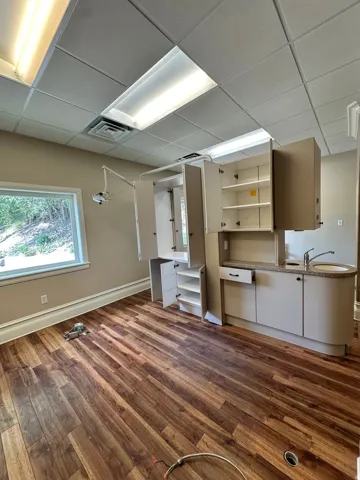 3643 S Highland Dr, Salt Lake City, Utah 84106