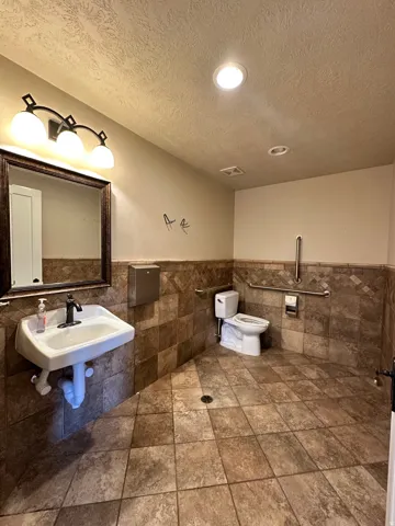 3643 S Highland Dr, Salt Lake City, Utah 84106