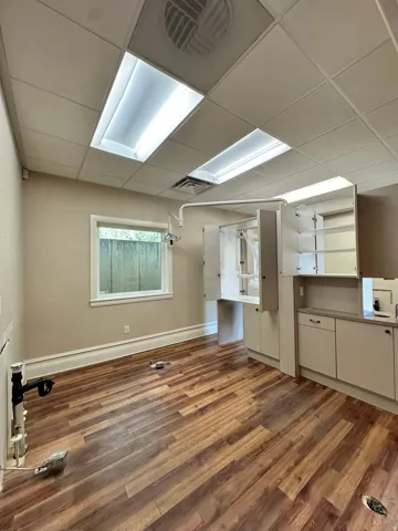 3643 S Highland Dr, Salt Lake City, Utah 84106