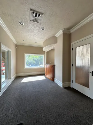 3643 S Highland Dr, Salt Lake City, Utah 84106