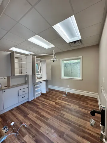 3643 S Highland Dr, Salt Lake City, Utah 84106
