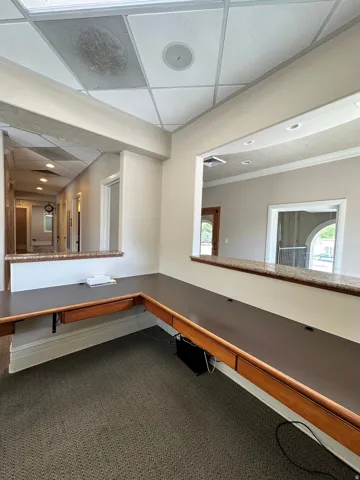 3643 S Highland Dr, Salt Lake City, Utah 84106