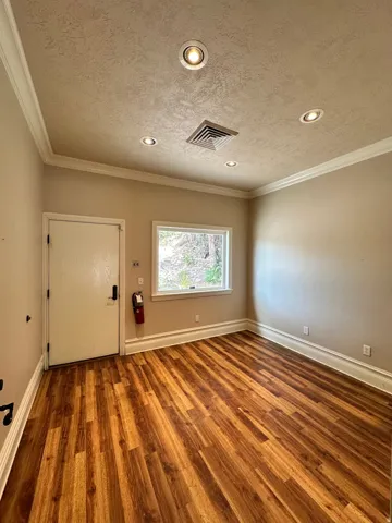 3643 S Highland Dr, Salt Lake City, Utah 84106
