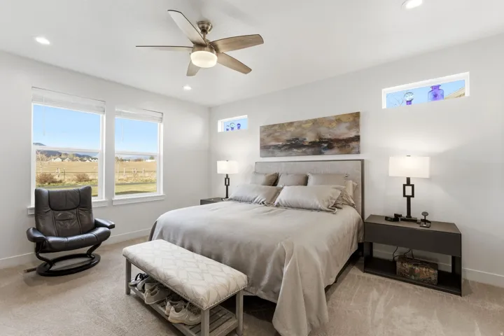 108 W Monte Rosa Ln, Midway, Utah 84049