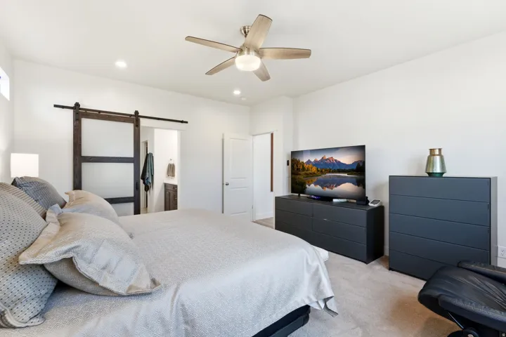 108 W Monte Rosa Ln, Midway, Utah 84049