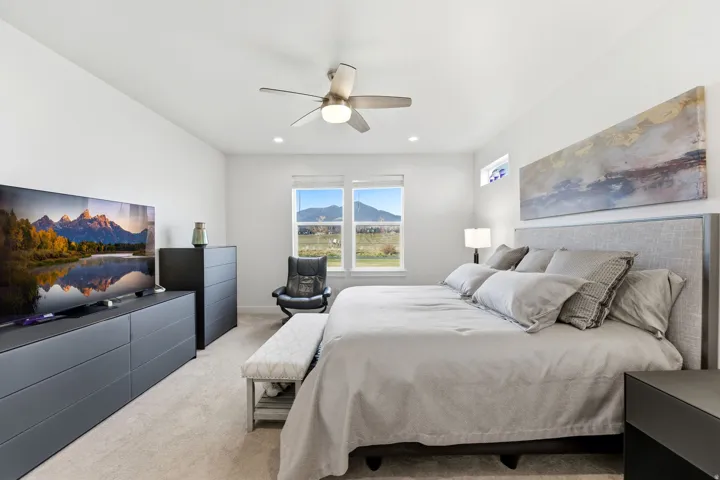 108 W Monte Rosa Ln, Midway, Utah 84049