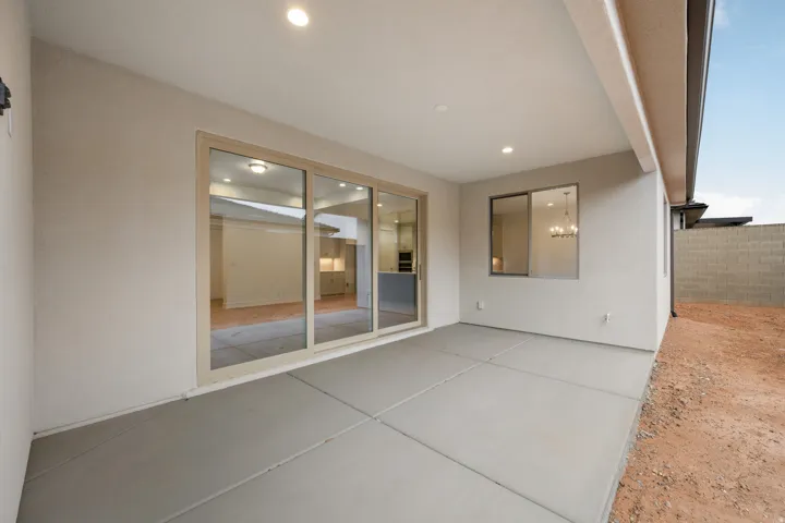 1604 N Ascent St #145, Washington, Utah 84780