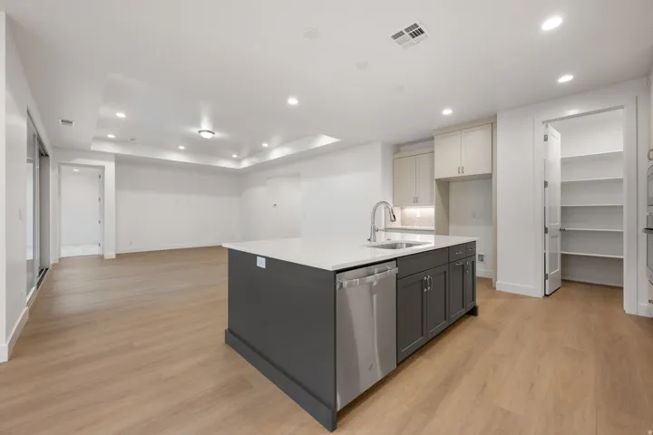 1604 N Ascent St #145, Washington, Utah 84780