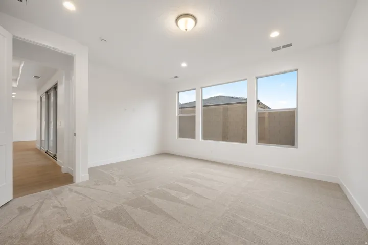 1604 N Ascent St #145, Washington, Utah 84780