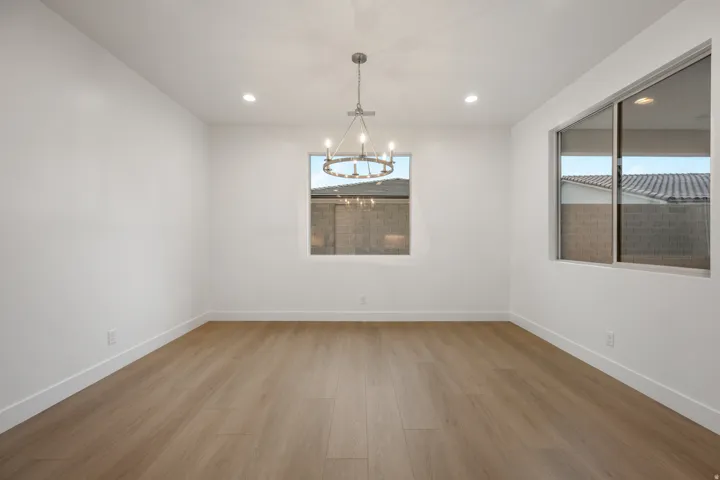 1604 N Ascent St #145, Washington, Utah 84780
