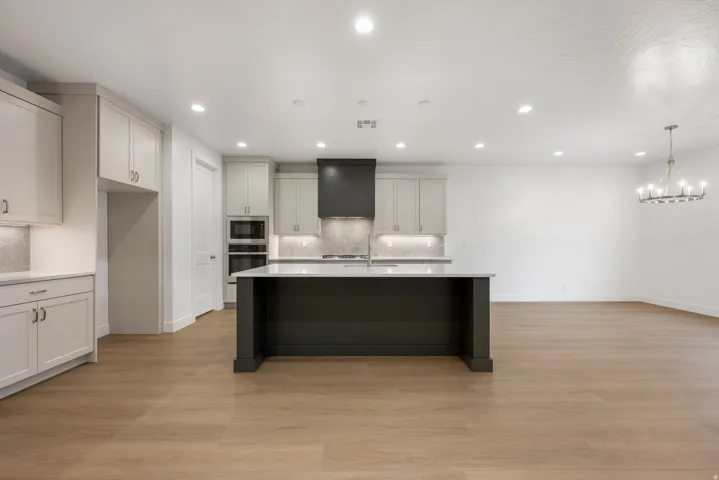 1604 N Ascent St #145, Washington, Utah 84780