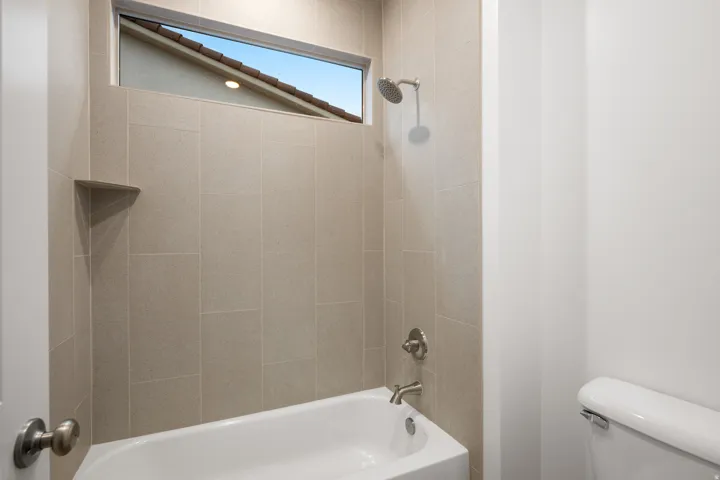 1604 N Ascent St #145, Washington, Utah 84780