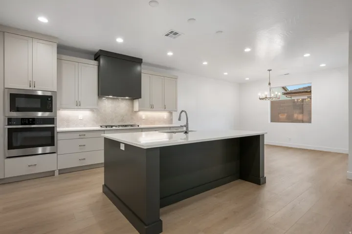 1604 N Ascent St #145, Washington, Utah 84780