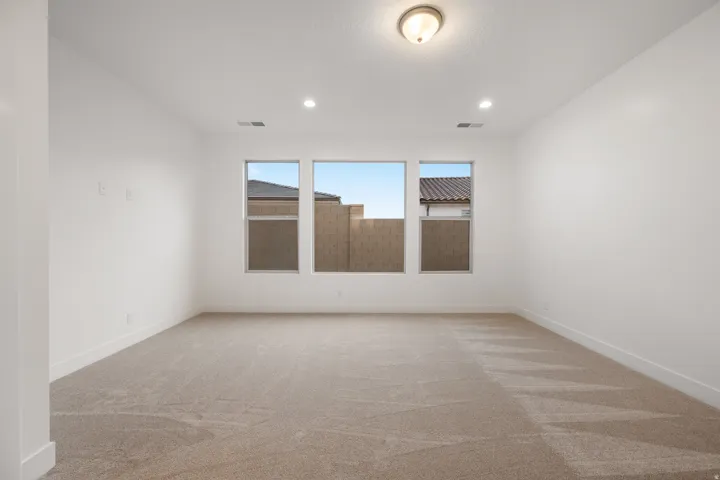 1604 N Ascent St #145, Washington, Utah 84780