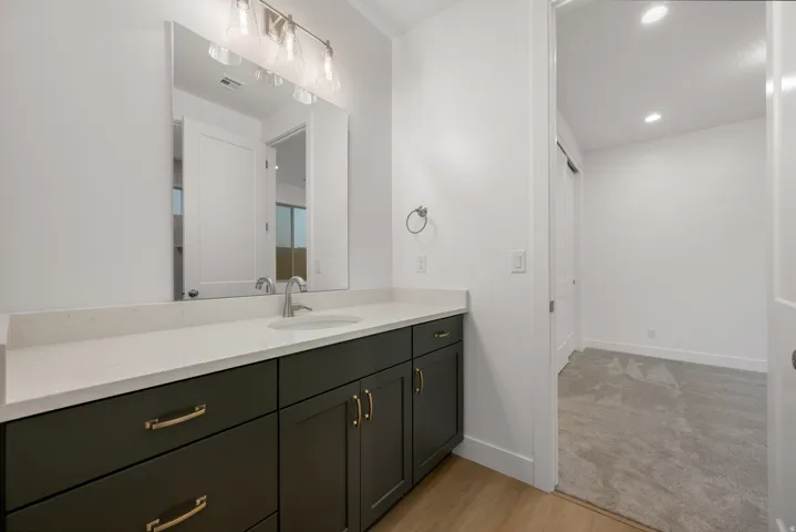 1604 N Ascent St #145, Washington, Utah 84780