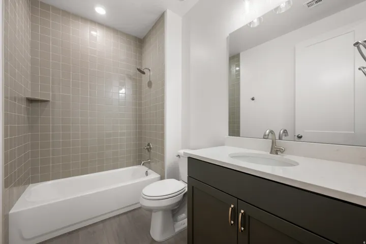 1604 N Ascent St #145, Washington, Utah 84780