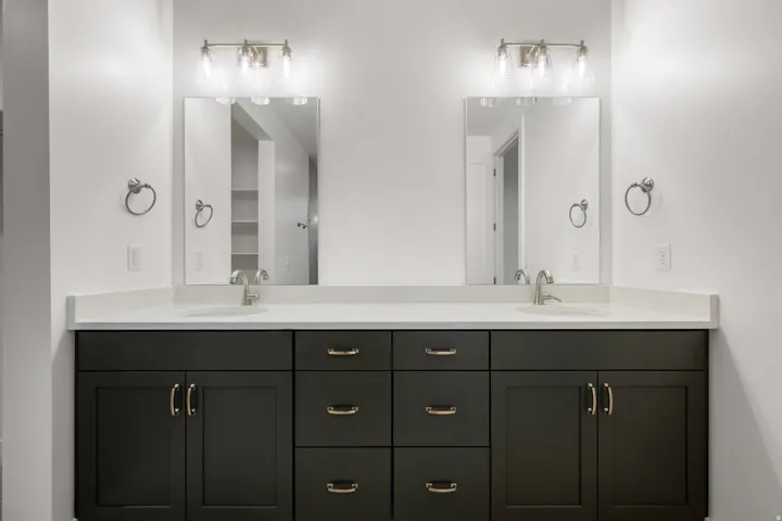 1604 N Ascent St #145, Washington, Utah 84780