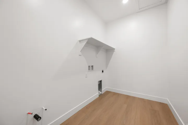 1604 N Ascent St #145, Washington, Utah 84780