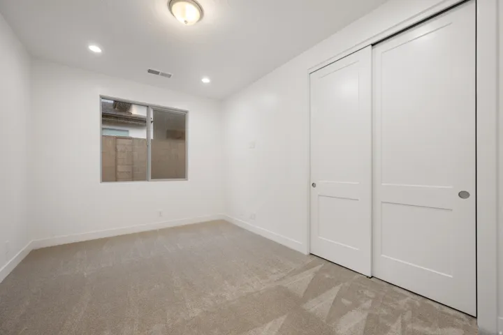 1604 N Ascent St #145, Washington, Utah 84780