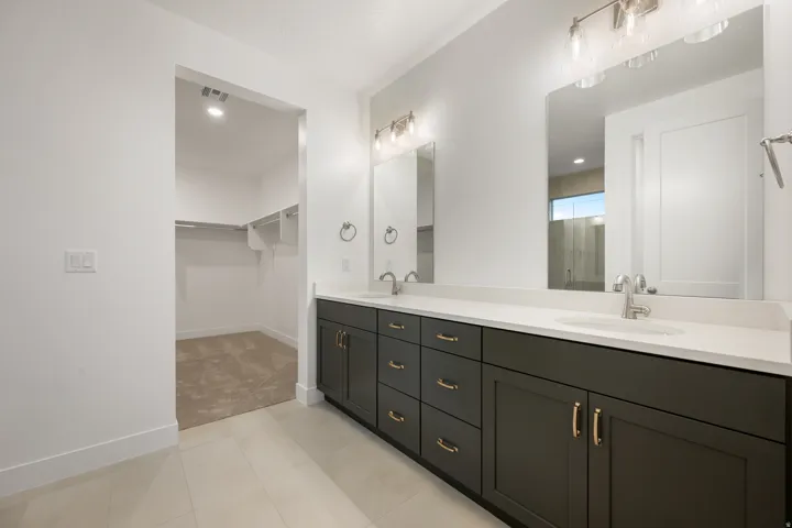 1604 N Ascent St #145, Washington, Utah 84780