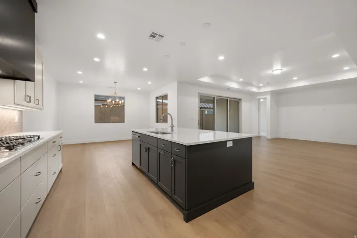 1604 N Ascent St #145, Washington, Utah 84780