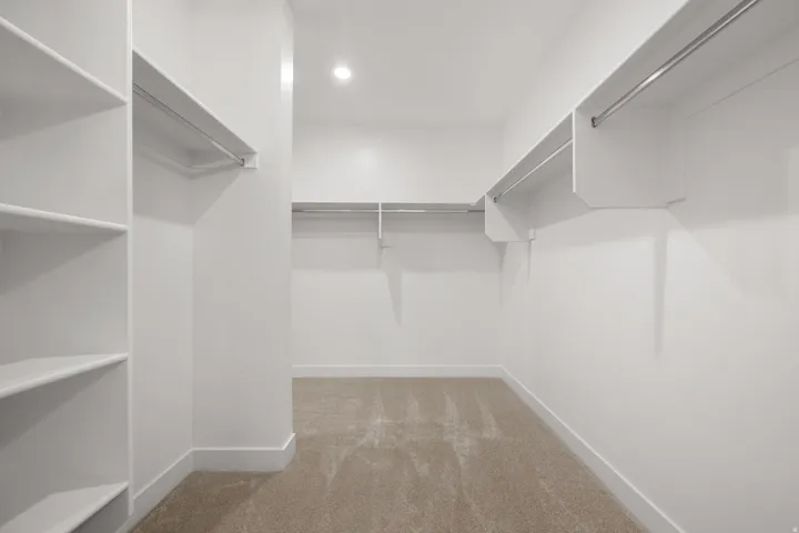 1604 N Ascent St #145, Washington, Utah 84780