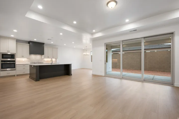 1604 N Ascent St #145, Washington, Utah 84780