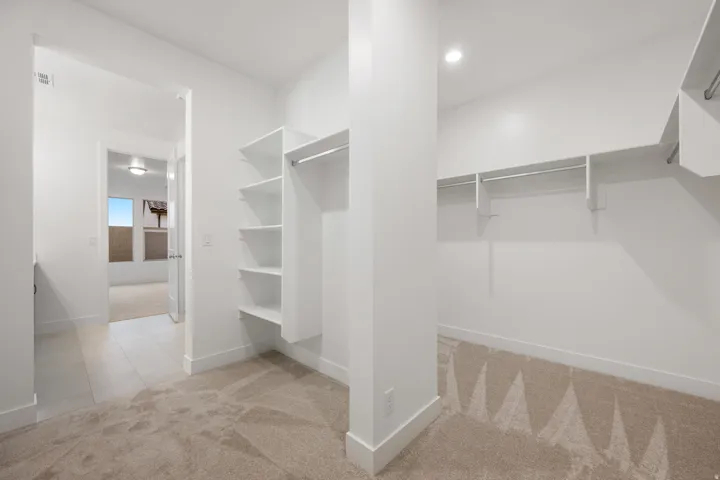 1604 N Ascent St #145, Washington, Utah 84780