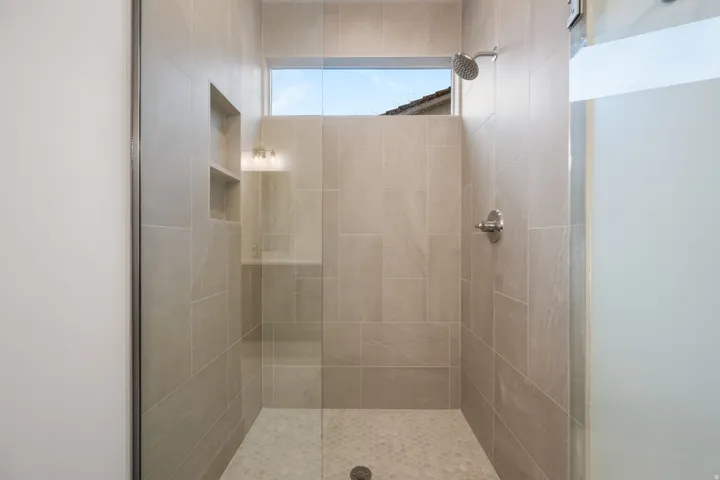 1604 N Ascent St #145, Washington, Utah 84780