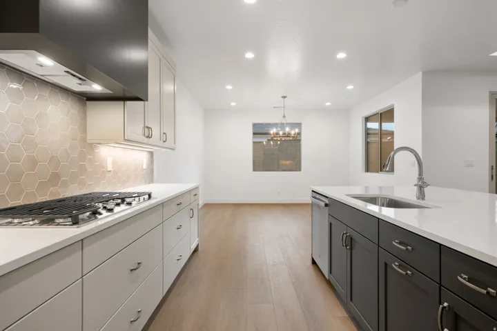 1604 N Ascent St #145, Washington, Utah 84780