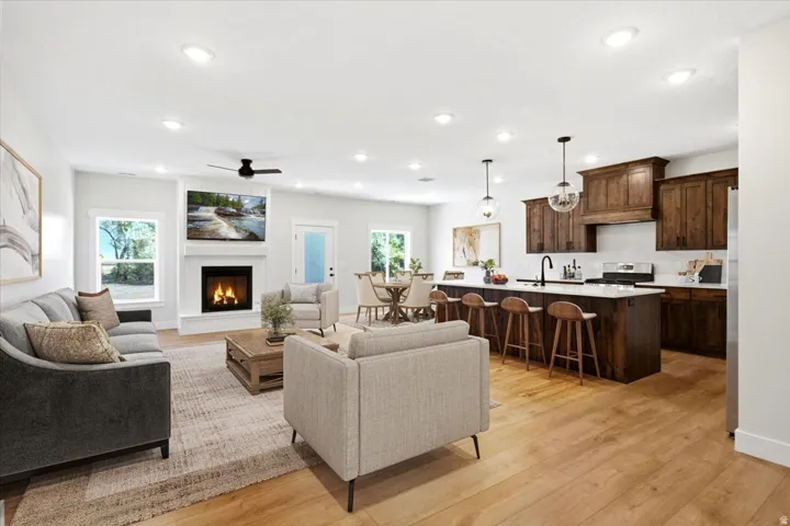 1090 W 500 S, Brigham City, Utah 84302